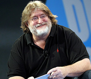 Создатель Half-Life заступился за Cyberpunk 2077