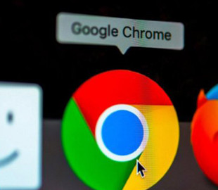 Google Chrome сократит потребление энергии батареи