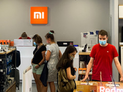 Xiaomi выпустит очередного «убийцу флагманов»