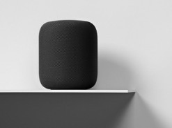 Apple наняла своего бывшего инженера для улучшения ПО для HomePod