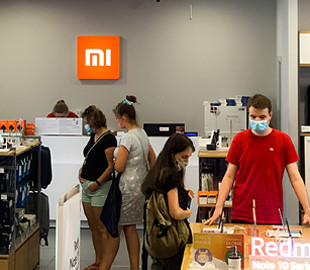 Xiaomi выпустит очередного «убийцу флагманов»