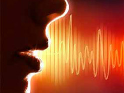 Мошенники копируют голоса руководителей компаний для обмана жертв