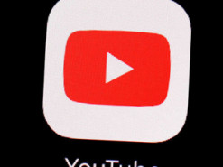 Як прибрати російські сайти з пошуку Google та заблокувати російський контент в YouTube