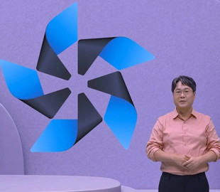 Samsung открыла доступ к операционной системе Tizen OS сторонним производителям телевизоров