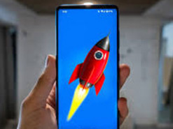 Як прискорити Android-смартфон за допомогою однієї кнопки: в айфонах такого немає