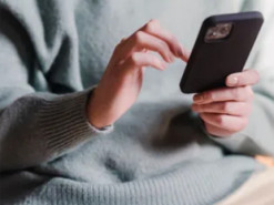 Мошенники могут украсть деньги у украинцев через Wi-Fi: как не попасть в ловушку