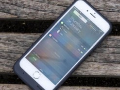 Как изменилось время автономной работы iPhone на iOS 11.3