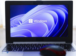 У Windows повертається забута функція через 19 років: що зміниться для користувачів