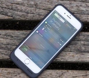 Как изменилось время автономной работы iPhone на iOS 11.3