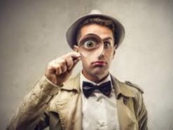 Украинский прокурор помогает российской полиции найти хакера