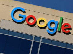 Google намерена подвести аккаунты британских пользователей под действие законов США