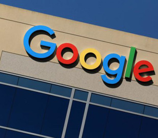 Google намерена подвести аккаунты британских пользователей под действие законов США
