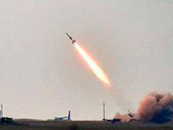 Украинские военные сегодня сбили три вражеских самолета и беспилотник