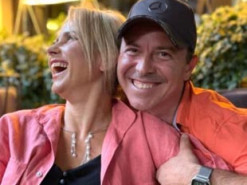 Лілія Ребрик показала, як виглядає у звичайному житті без гриму (фото)