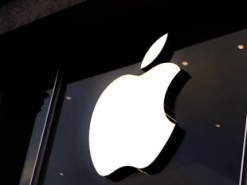 Объявили нового лидера на рынке смартфонов: какой бренд стал самым продаваемым