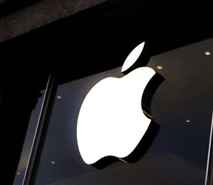 Объявили нового лидера на рынке смартфонов: какой бренд стал самым продаваемым