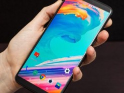 Какие смартфоны OnePlus обновятся до Android P