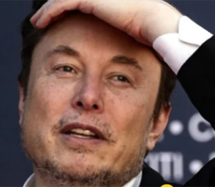 Хакери оголосили війну Ілону Маску та обіцяють атаки на його сайти
