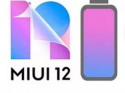 Как сохранить аккумулятор вашего Xiaomi на MIUI 12
