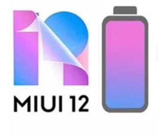 Как сохранить аккумулятор вашего Xiaomi на MIUI 12