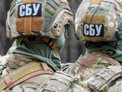 Вінниччина: антиукраїнських агітаторів, російські підприємства і ботоферми викрила СБУ