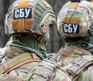 Вінниччина: антиукраїнських агітаторів, російські підприємства і ботоферми викрила СБУ