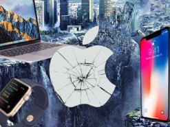 Почему экосистема Apple трещит по швам