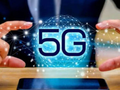 Аналитики назвали самые продаваемые 5G-смартфоны в мире