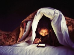 Ученые развенчали популярные заблуждения о вреде гаджетов