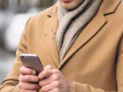 ПриватБанк автоматично списав з рахунку чоловіка 51 463 гривень в рахунок погашення боргу, який скасували - що вирішив суд