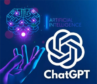 Apple Vision Pro отримує програму ChatGPT від OpenAI