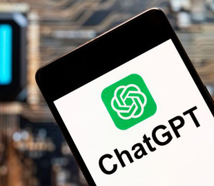 На противагу Claude: у ChatGPT з'явився "бюджетний" тариф для програмістів