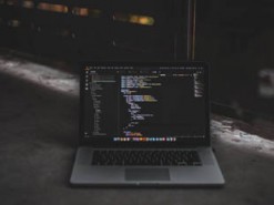 Как загрузить macOS в безопасном режиме