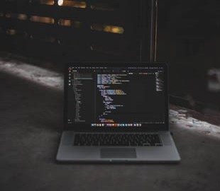 Как загрузить macOS в безопасном режиме