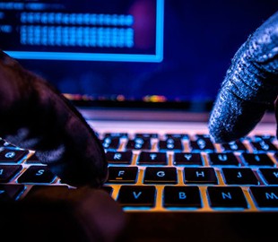 Как хакеры шпионят за нами через рентгеновские аппараты