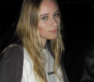 Позашлюбна дочка Путіна висловилася проти війни в Україні – журналіст