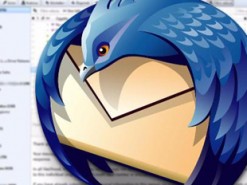 В Mozilla Thunderbird исправлена критическая уязвимость
