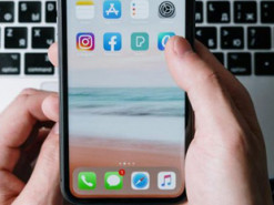 Як вимкнути автозаміну та підказки під час введення тексту на iPhone: прості способи