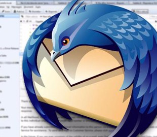В Mozilla Thunderbird исправлена критическая уязвимость