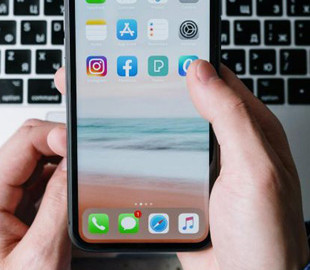 Як вимкнути автозаміну та підказки під час введення тексту на iPhone: прості способи