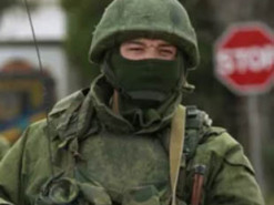 Оккупанты захватили институт "Аскания-Нова": некоторые ученые пошли на сотрудничество с врагом