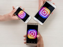 В Instagram прокомментировали информацию об отказе от лайков