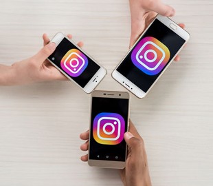 В Instagram прокомментировали информацию об отказе от лайков