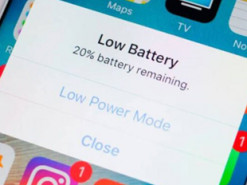 Чи безпечно завжди користуватися режимом енергозбереження на смартфоні