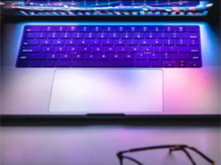 Що насамперед потрібно зробити на новому ноутбуці