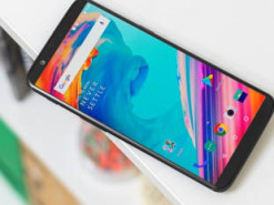 Старые флагманы OnePlus получили стабильную прошивку на Android 10
