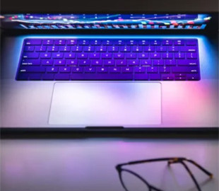 Що насамперед потрібно зробити на новому ноутбуці