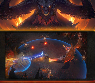 Android-смартфоны догонят iPhone по скорости загрузки игр