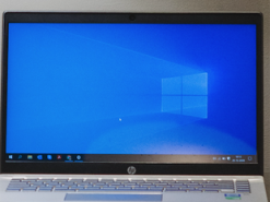 Windows взломали через веб-камеру