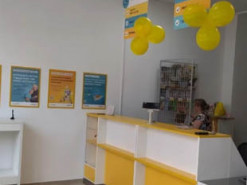 Шахраї від імені Укрпошти просять оновити дані для "отримання посилок"